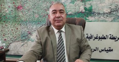 وكيل زراعة الشرقية: حصاد 17 ألف من المساحات المنزرعة بمحصول عبّاد الشمس