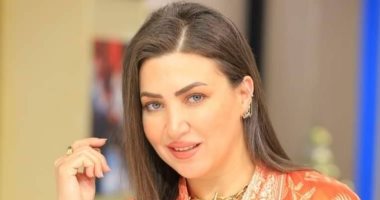 وفاة والد الإعلامية إيمان عز الدين مقدمة برنامج "الستات مبيعرفوش يكدبوا"