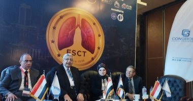 مستشار الرئيس للصحة يوضح الفئات التى يجب أن تحصل على لقاح الإنفلونزا