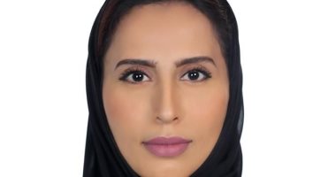 سفيرة الإمارات: تطور كبير فى العلاقة مع مصر وارتفاع حجم التبادل إلى 26 مليار درهم