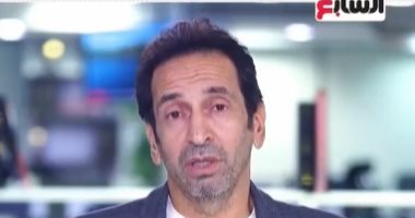 تلفزيون "اليوم السابع" يكشف خطة دخول جماهير الأهلى والزمالك لملعب مباراة السوبر