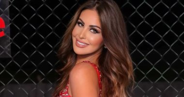 مى سليم تبدأ تصوير فيلم "التاروت" وتجسد دور مقدمة برامج طبخ
