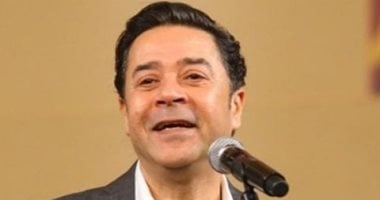 مدحت صالح يشعل حفل افتتاح المعرض العربى للأسر المنتجة بمشاركة 12 دولة