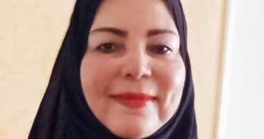بعد توجيهات الرئيس.. أستاذ اقتصاد: الدولة تنفذ تكليفات الرئيس بتخفيف الأعباء عن المواطنين 