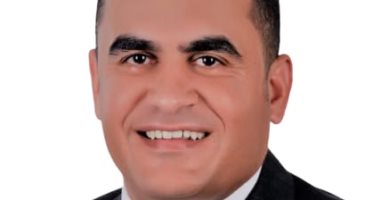 بعد توجيهات الرئيس.. خبير بترول: قرارات الحكومة تستجيب لتوجيهات الرئيس بعدم تحمل المواطن أعباء إضافية