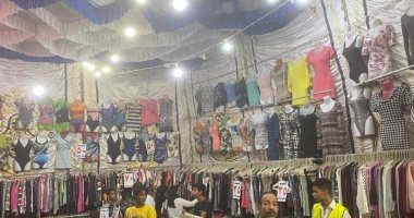 "مستقبل وطن" يطلق مبادرة "شتاء دافئ" لتوزيع البطاطين والألحفة على الأسر الأكثر احتياجا فى المحافظات
