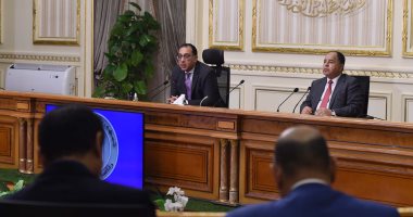 رئيس الوزراء: تكلفة حزمة الحماية الاجتماعية الجديدة 67 مليار جنيه