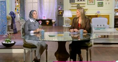 "الأرصاد" تنصح المواطنين: "لسه فى الخريف ومتلبسوش شتوى"
