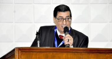 أمين عام الصناعات الهندسية: نتائج المؤتمر الاقتصادى حققت طموحات القطاع الصناعى