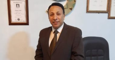 خبير اقتصادى: العلاوة ورفع الأجور ضمن مظلة الحماية الاجتماعية