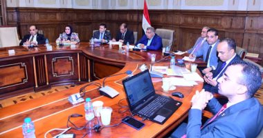 "صناعة النواب" تطالب ببروتوكول تعاون بين "التنمية الصناعية" و""الثروة المعدنية"