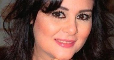 علا رامي تقدم " شفيقة المصرية " على مسرح البالون .. قريباً 