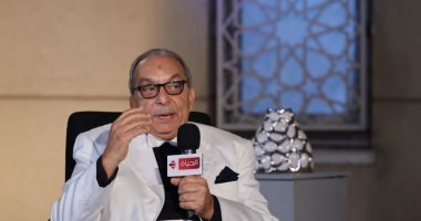 حسن شرارة لـ"الحياة": الكمان هي قائدة الأوركسترا