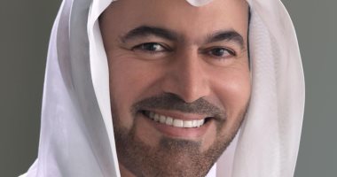 القرقاوى: مصر مركز الثقل وميزان واستقرار المنطقة.. وأمن مصر هو أمن الامارات 