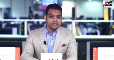 خارج الحدود.. توقعات بتضاعف أسعار الغاز وموسكو تكشف موقف استخدام النووى (فيديو)