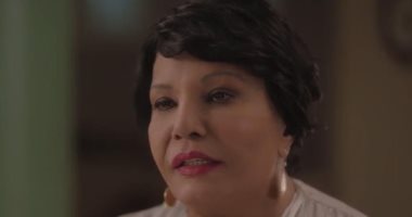 عمرو محمود ياسين: محمد فاضل براند لوحده وفردوس عبد الحميد تاريخ كبير
