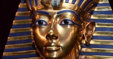 "صباح الخير يا مصر" يعرض فيلما وثائقيا عن توت عنخ آمون: الغيوم والملك المظلوم