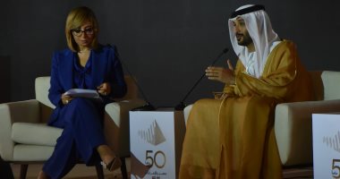 القرقاوى: الأخوة الراسخة بين قادة وأبناء البلدين جعلت مصر والإمارات كالبلد الواحد