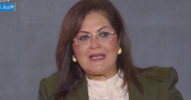 شراكة بين التخطيط والـUNDP فى مبادرة أصدقاء تخضير الخطط الاستثمارية الوطنية