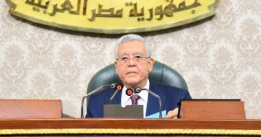 نواب يطالبون وزير الصحة بسد عجز الأطباء والتمريض وتطوير بعض المستشفيات