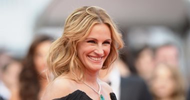 عيد ميلاد جوليا روبرتس الـ58.. قصة الانتقال للصفوف الأولى بعد Pretty Woman