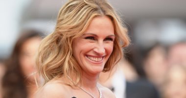 عيد ميلاد جوليا روبرتس الـ55.. أعمال جعلتها أيقونة السينما العالمية