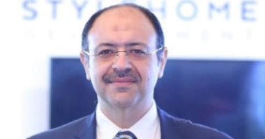 عضو شعبة الاستثمار العقارى: القطاع العقارى المستفيد الأكبر من الانضمام لبريكس