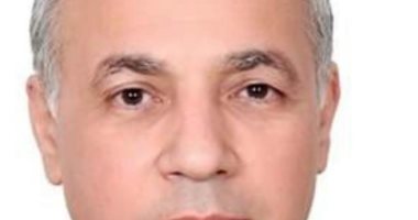 رئيس اتحاد مقاولى التشييد والبناء: قرار البنك المركزى ضرورى لمواجهة ارتفاع مستويات التضخم