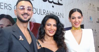 "بنات عبد الرحمن" في دور السينما المصرية بعد جولة بالمهرجانات العالمية
