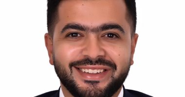 عضو شعبة الاستثمار العقارى: قرار البنك المركزى يجعل من العقار المصرى الأفضل عالميا وفرصة حقيقية للتصدير