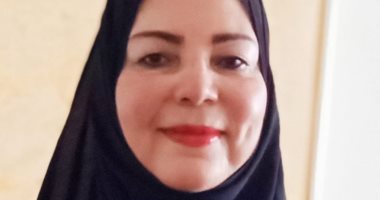 أستاذ اقتصاد وطاقة: "بريكس" خطوة مهمة للسلام الاقتصادى العالمى