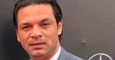 عابد غازى: انخفاض أسعار الأفر برايس بالكامل لبعض الماركات وأخرى جزئيا