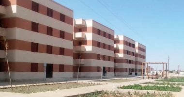 حياة كريمة: المواطن المصرى بطل.. ولم نتأخر لحظة واحدة عن الأسر الأكثر احتياجا