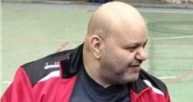 المدير الفني لمنتخبات الأثقال :جاهزون لضربة البداية فى افتتاح بطولة افريقيا غدا