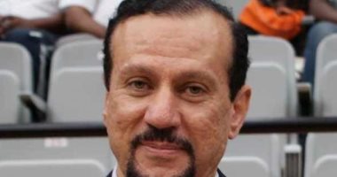 الإتحاد الأفريقي لتنس الطاولة :البنية التحتية فى مصر تفوق متطلبات البطولات الدولية