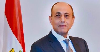 وزير الطيران: إشادة دولية جديدة بتطبيق المطارات المصرية لأعلى معايير نظم السلامة