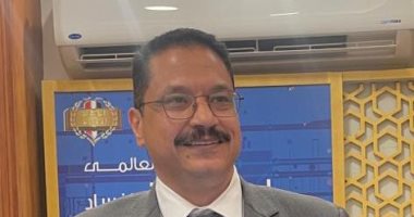 عضو شعبة الملابس: تحرير سعر الصرف يؤثر بالإيجاب على صادرات