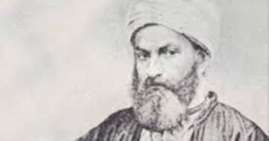 سعيد الشحات يكتب: ذات يوم 27 أكتوبر 1861.. وفاة الشيخ محمد عياد طنطاوى فى روسيا.. ابن «نجريد» الذى علم الروس اللغة العربية وأوصاه محمد على باشا بتعلم «الروسية»
