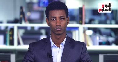 عضو بمجلس الشيوخ بعد تكليفات الرئيس السيسى فى ملف الحماية الاجتماعية: الرئيس أنقذ الوطن