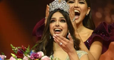 متحولة جنسيا تشترى منظمة ملكة جمال الكون بسعر 20 مليون دولار..اعرف التفاصيل