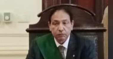 السجن من سنة لـ 10 سنوات لـ 54 متهما لتزويرهم ملفات 115 سيارة بالإسكندرية 