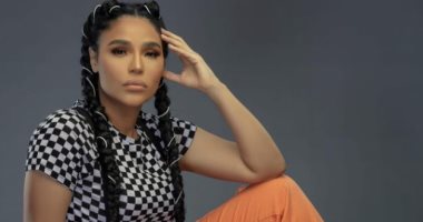 وفاة شقيق المطربة الشعبية أمينة