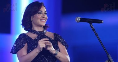 ديانا حداد تحيى حفلاً غنائيًا فى الإمارات 30 ديسمبر
