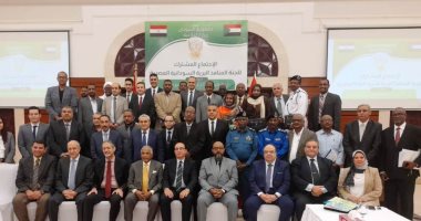محافظ أسوان يخصص سيارات لنقل الركاب السودانيين لموقف كركر الدولى