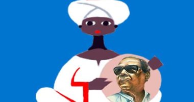 فريق منيب باند يشارك في مهرجان الشارقة للتراث