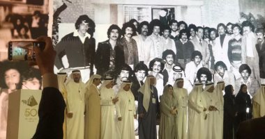 مسئولون إماراتيون عن فترة دراستهم بمصر: وجدنا حفاوة ومحبة وعشقنا الفول والكشرى
