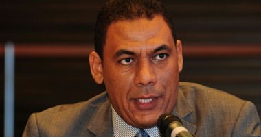 حسانين فهمي حسين: ترجمة الأدب الصينى شهد تطورًا كبيرًا ونال إعجاب المصريين 