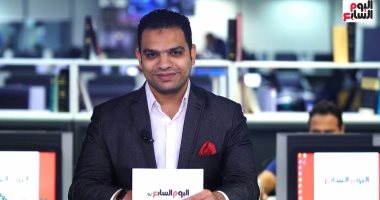 تقشف بالطاقة بألمانيا بسبب الحرب.. وارتفاع جنونى بأسعار الخبز فى المجر "فيديو"