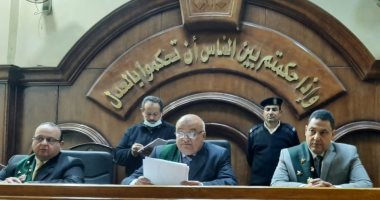 المشدد 5 سنوات لعاطل لحيازته مواد مخدرة فى الشرقية