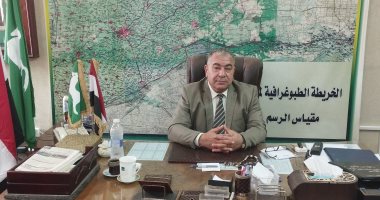زراعة الشرقية: جنى 55 ألف فدان من المساحات المزروعة بالقطن بنسبة 98%